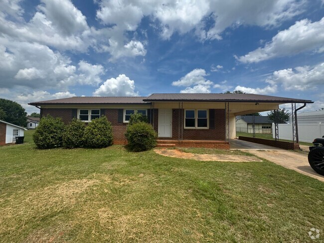 Building Photo - 3/1 in Kingstown, NC (Shelby, NC) Rental