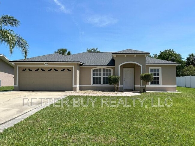 Building Photo - 21 Palermo Ln