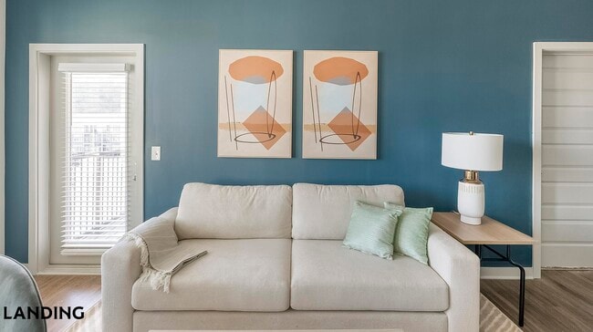 Photo - 100 Wildwood Ct Unidad 239