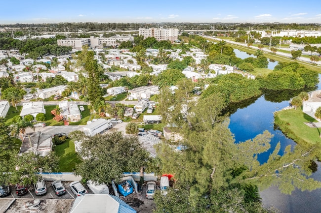 Photo - 4732 SW 46th Ln