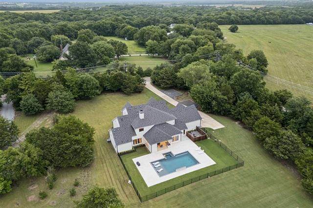 Photo - 7025 Co Rd 202