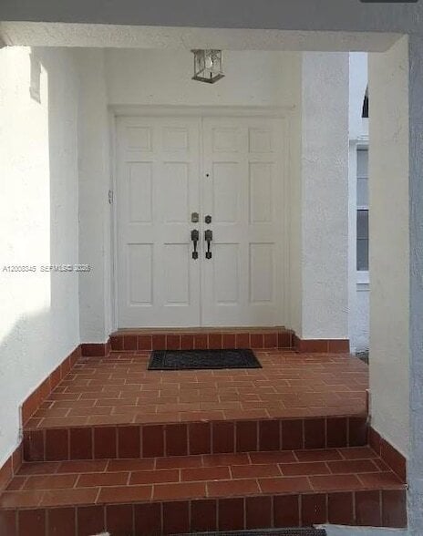 Photo - 12892 SW 61st St