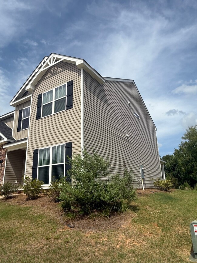 Photo - 1263 Gregory Landing Dr