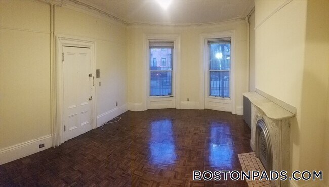 Photo - 679 Massachusetts Ave Unit 1