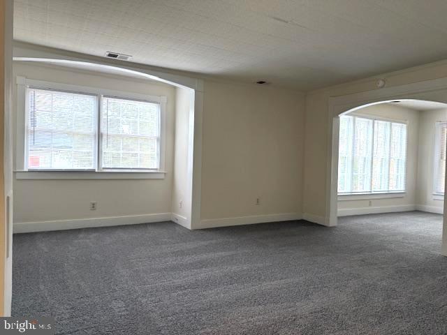 Photo - 9909 Elys Frd Rd