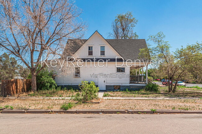 Photo - 929 5th St