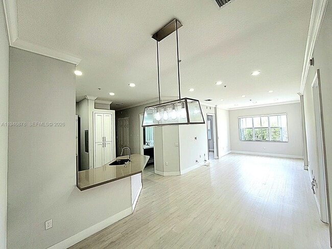 Photo - 4602 SW 160th Ave Unit 536