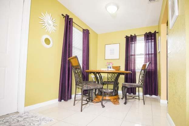 Photo - 2345 2nd Ave N