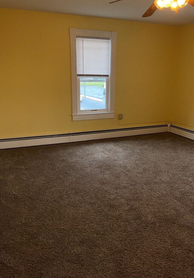 Photo - 212 Maryland Ave