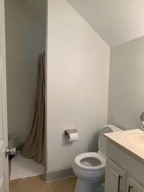 Photo - 2284 Cottage Grove Ave SE