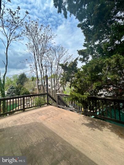 Photo - 1332 Dellwood Ave