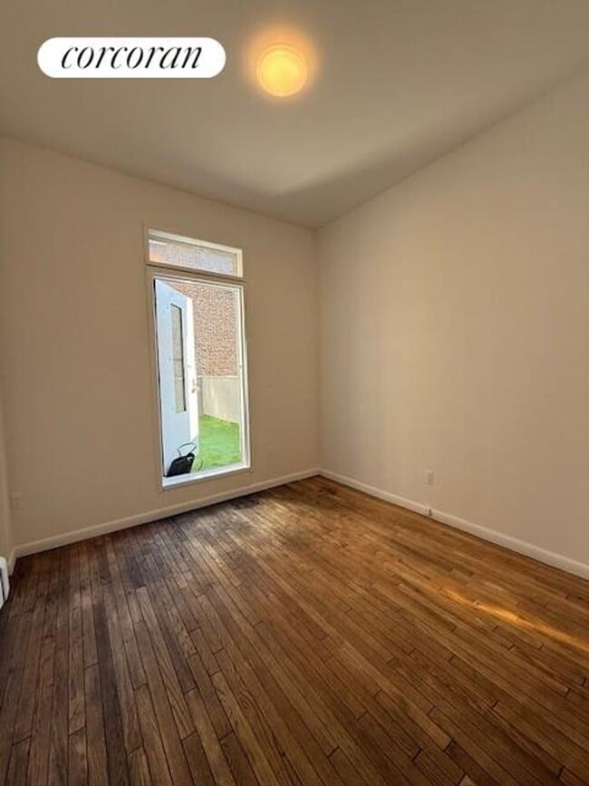 Photo - 864 West End Ave