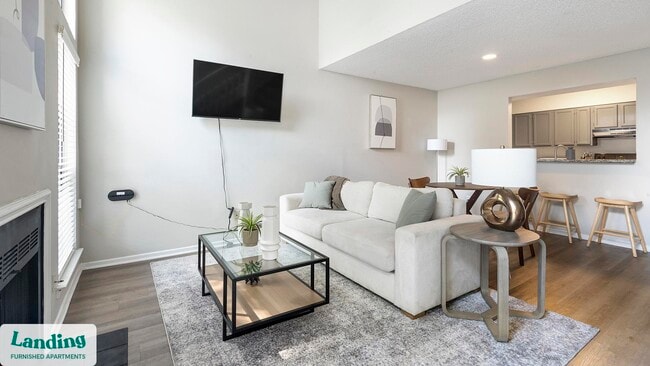 Building Photo - 8293 George Brett Dr Rental