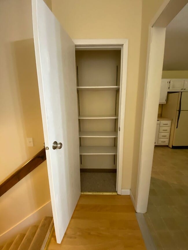 Photo - 4 Bedroom Home Near Bryan Park and Schools