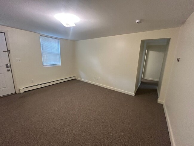 54 Rumford Ave