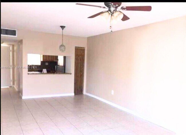 Photo - 6507 Winfield Blvd Unit 115-C