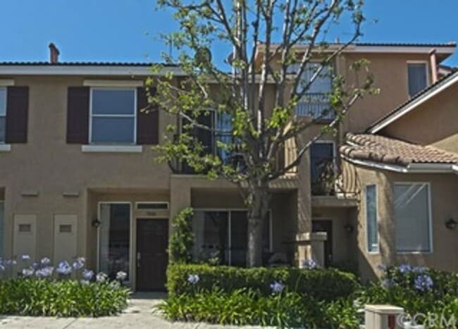 Photo - 2 Br/2.5 Bth in Beautiful Monaco Community , Anaheim Hills