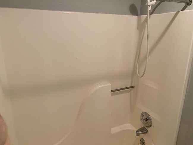 Ducha - 315 Foxfire Dr Unidad 315 Foxfire Dr