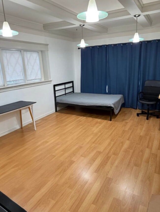 Photo - 1780 Le Roy Ave Unit 12