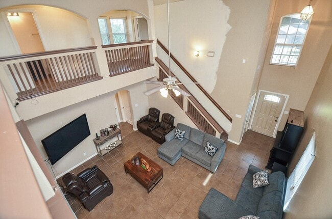 Photo - 2403 Summers Glen Ct