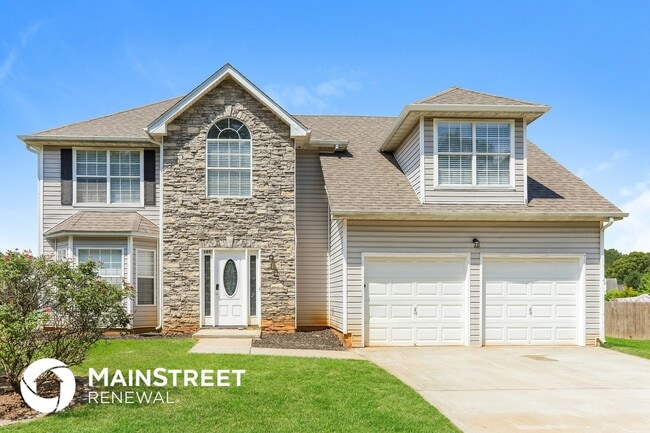 Building Photo - 105 Windscape Dr