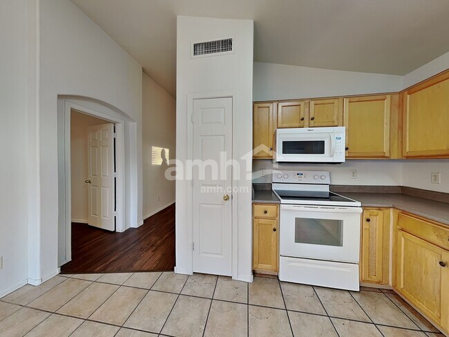 Photo - 10830 E Carol Ave