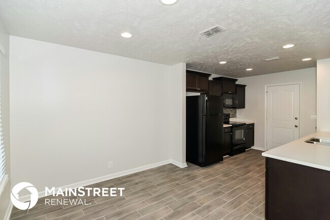 Photo - 3228 Willingham Run