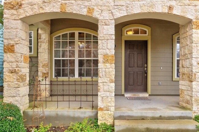 Photo - 1925 Littlefield St