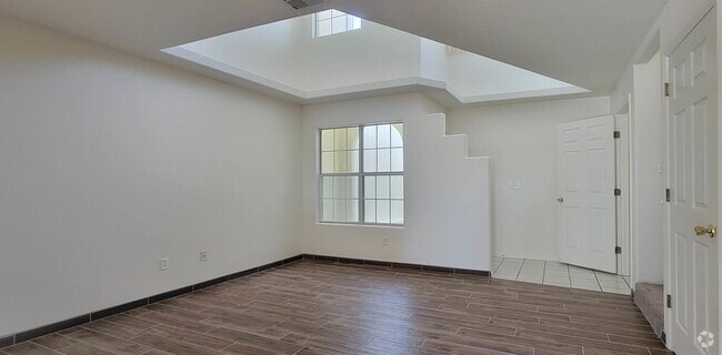 Building Photo - 3862 Van Ess Ct Rental