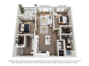 B2.2_La empresa