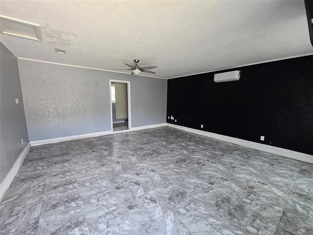 Photo - 624 Oceanview Dr