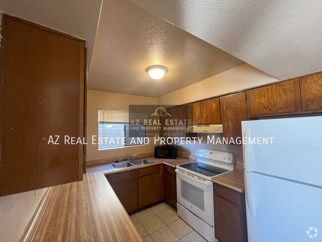 Building Photo - 3128 E Cicero St Unit 101 Rental