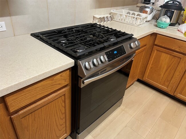 Photo - 727 Kiley Dr