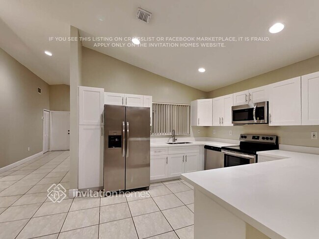 Photo - 14993 SW 59th St