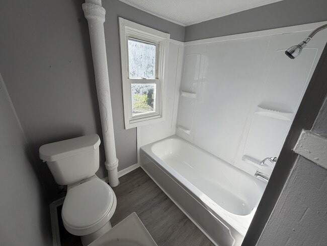 Photo - 11 Orleans St