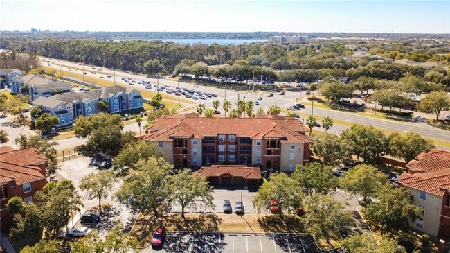 Photo - 5560 Metrowest Blvd Unidad 3-206