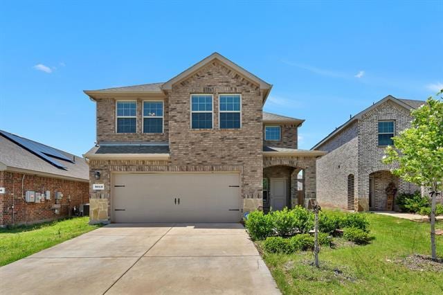 Photo - 3212 Perman Dr House