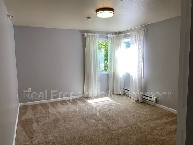 Photo - 700 Front St S Unit D209