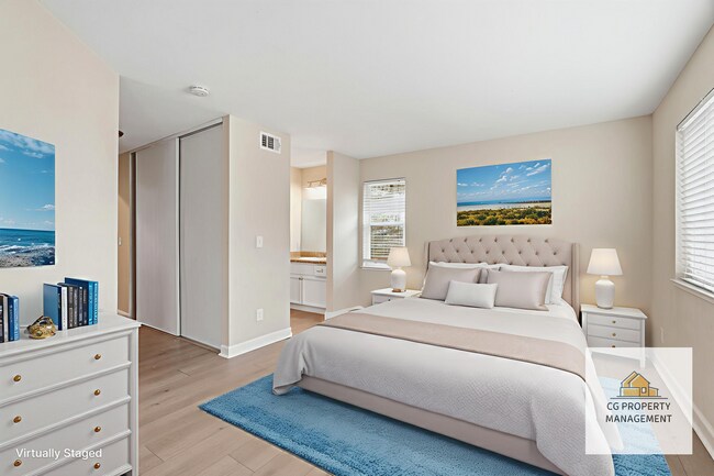 Photo - 1688 Branham Park Pl