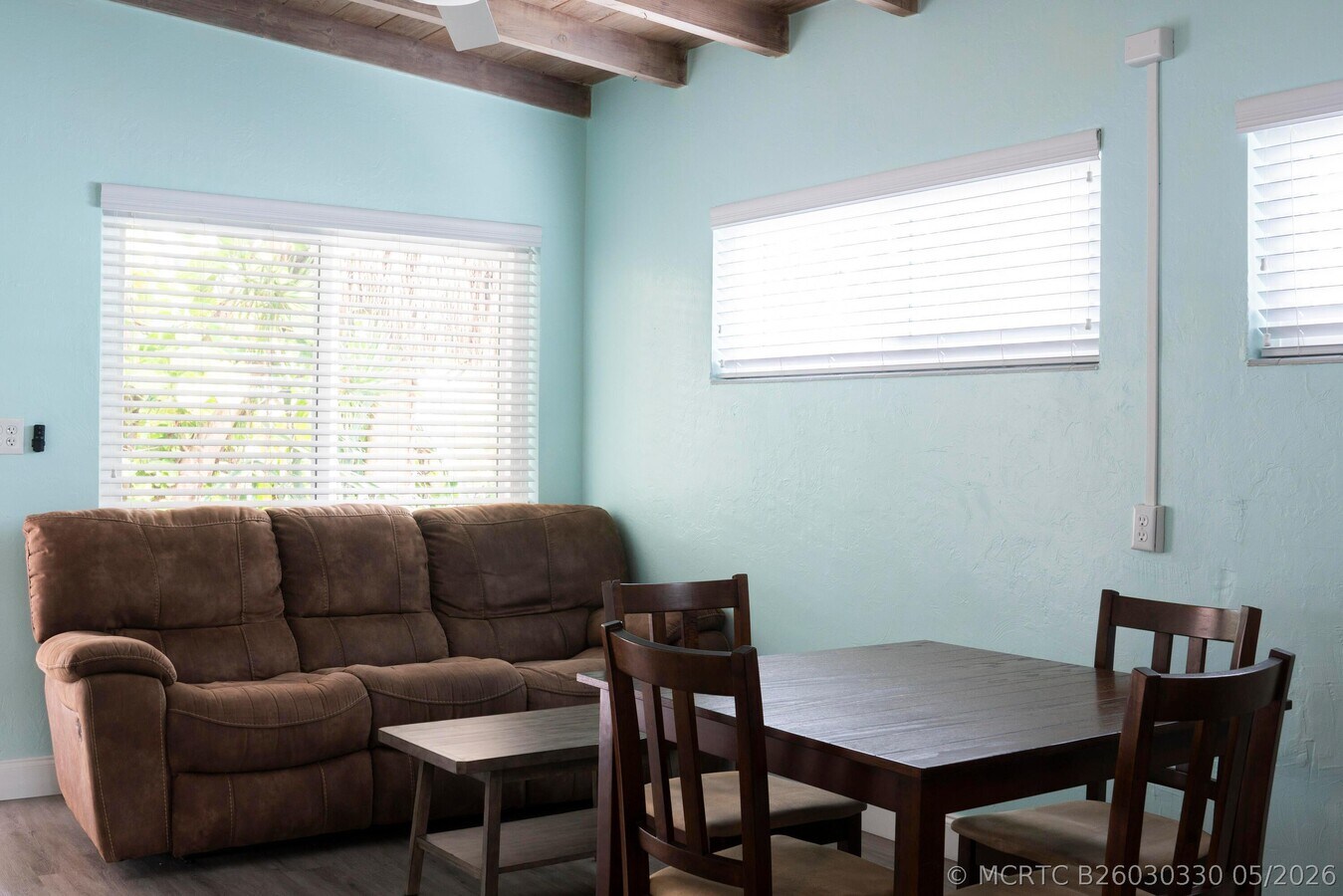 Photo - 204 Coral Rd