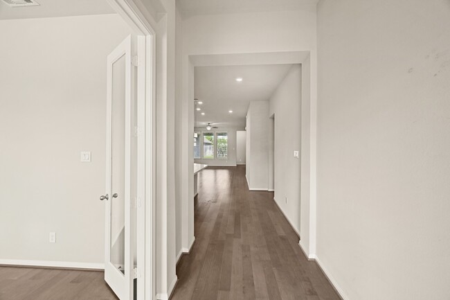 Photo - 15019 Mulberry Hallow St