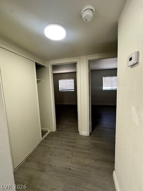 Photo - 2121 Oceanus Ln