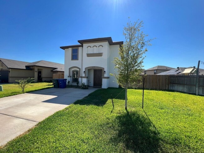 Photo - 1510 Port Texas Dr