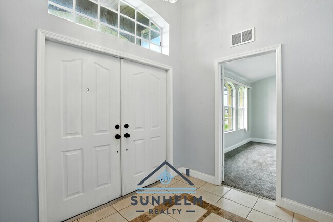 Photo - 209 SW 10th Ave