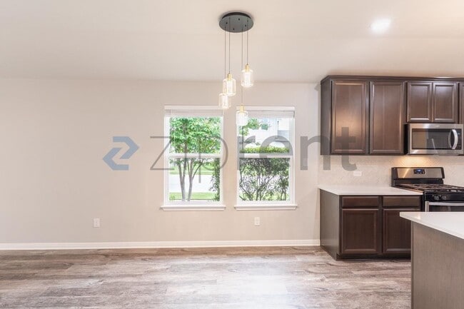 Photo - 1520 Homestead Farms Dr