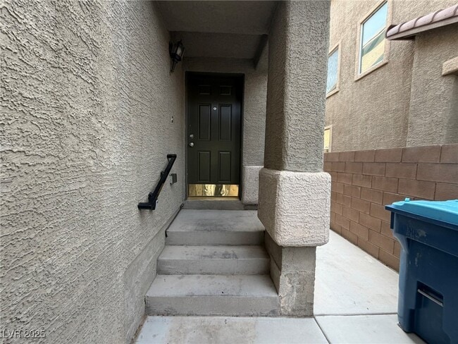 Photo - 9243 Sterling Hill Ave