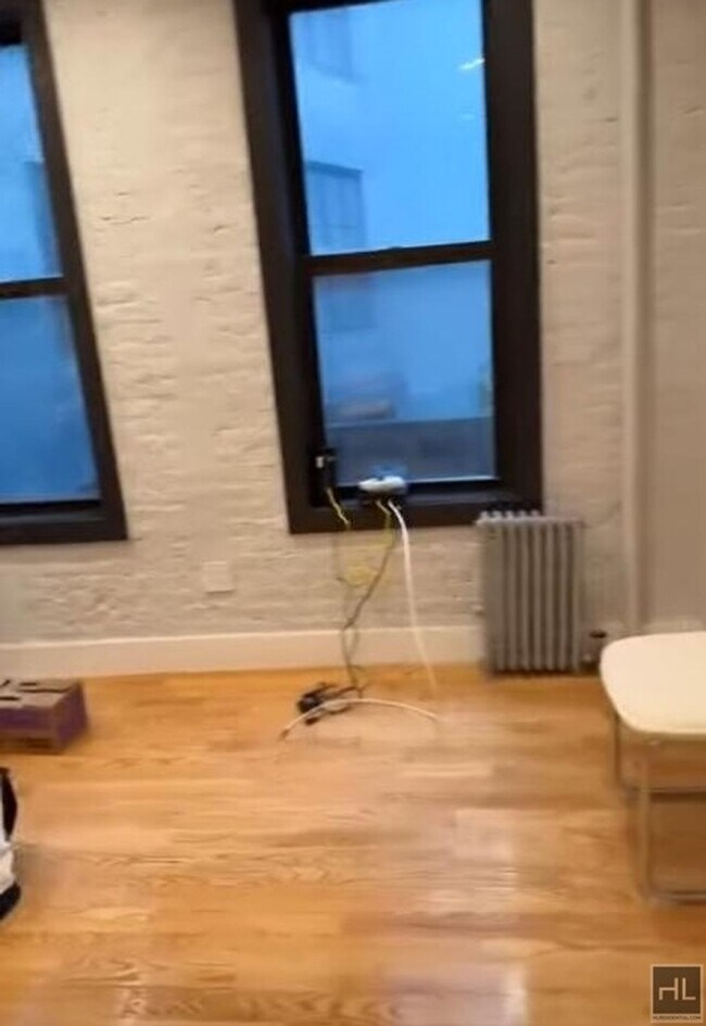 Photo - PRINCE ST. Unidad 30