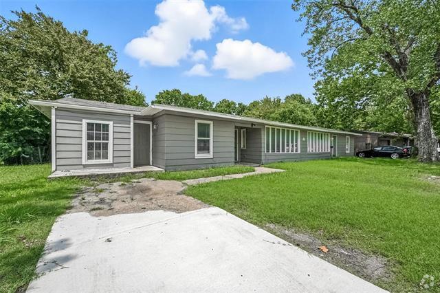 Building Photo - 124 Vandenburg Dr Rental