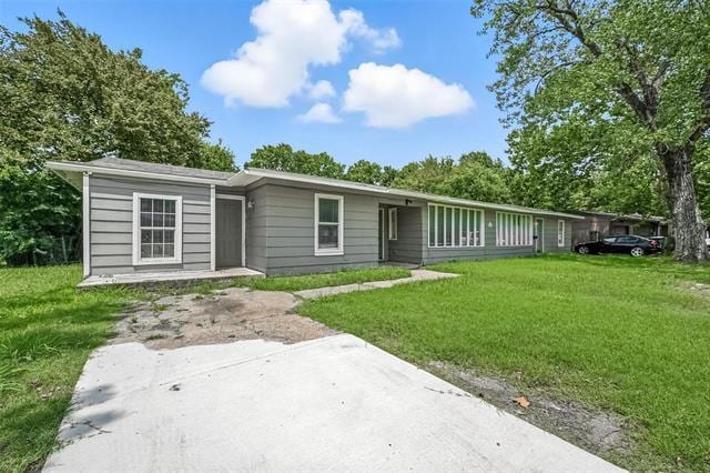 Building Photo - 124 Vandenburg Dr Rental