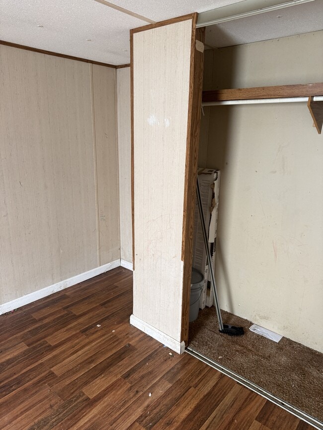 Photo - 113 Ringgold Rd